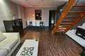 2 room apartment 58 m² in Wroclaw, Poland