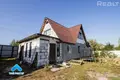 House 102 m² Ilich, Belarus