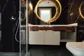 Wohnung 2 Schlafzimmer 99 m² Mittelmeerregion, Türkei