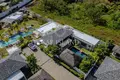 Dom 5 pokojów  Grand Baie, Mauritius