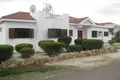 Haus 3 Schlafzimmer 150 m² Peyia, Zypern