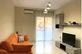 Appartement 75 m² en Vlora, Albanie