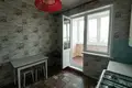 Appartement 1 chambre 45 m² Babrouïsk, Biélorussie