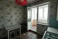 1 room apartment 45 m² Babruysk, Belarus