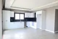 3 room apartment 88 m² Erdemli, Turkey