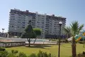 2 bedroom apartment 115 m² Mersin, Turkey