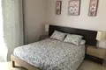 Wohnung 1 Schlafzimmer 60 m² Manilva, Spanien