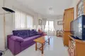 2 bedroom apartment 57 m² Torrevieja, Spain