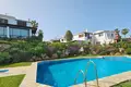 Maison 2 chambres 96 m² Estepona, Espagne