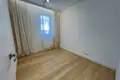 Wohnung 4 zimmer 113 m² Warschau, Polen