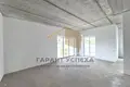 Dom 164 m² Brześć, Białoruś