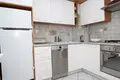 Apartamento 2 habitaciones 48 m² en Varsovia, Polonia