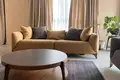 Appartement 3 chambres 127 m² en Tbilissi, Géorgie