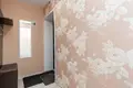 1 room apartment 28 m² Minsk, Belarus