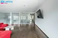 2 room apartment 104 m² Klaipėda, Lithuania