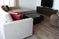 Mieszkanie 2 pokoi 119 m² Jermasoja, Cypr