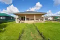 Casa 138 m² Lahojsk selsaviet, Belarús