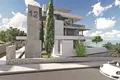 Wohnung 2 Schlafzimmer 112 m² Njivice, Kroatien