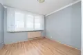 3 room apartment 54 m² Warsaw, Poland