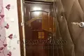 3 room apartment 64 m² Brest, Belarus