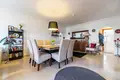 Wohnung 3 Schlafzimmer 146 m² Mijas, Spanien