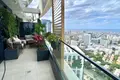 4 room apartment 115 m² Tel Aviv-Yafo, Israel