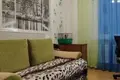 Appartement 2 chambres 43 m² Sievierodonetsk, Ukraine