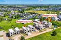 Дом 149 м² Вильнюс, Литва