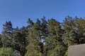 Дом 58 м² Пережирский сельский Совет, Беларусь