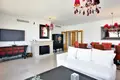 Квартира 3 спальни 281 м² San Pedro Alcantara, Испания