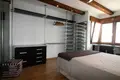 Пентхаус 1 спальня 47 м² Торревьеха, Испания