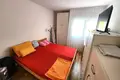 Wohnung 2 Schlafzimmer 62 m² Tivat, Montenegro