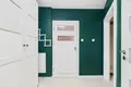 Wohnung 3 zimmer 50 m² Warschau, Polen