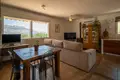 2 bedroom apartment 80 m² la Nucia, Spain