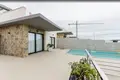Maison 3 chambres 103 m² Espagne, Espagne