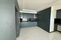 Duplex 8 chambres 320 m² Mezitli, Turquie