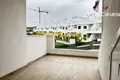Ático 2 habitaciones 60 m² Finestrat, Španjolska