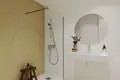 Wohnung 3 Schlafzimmer 146 m² Estepona, Spanien