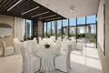 Complejo residencial Sapphire 32