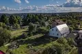 Casa 81 m² Zdanovicki sielski Saviet, Belarús