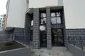 1 room apartment 35 m² Svetlogorsk, Russia