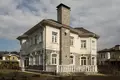 3 bedroom house 317 m² Resort Town of Sochi (municipal formation), Russia