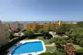 Wohnung 1 Schlafzimmer 71 m² Mijas, Spanien