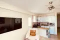 Ático 3 habitaciones 55 m² Arona, Španjolska