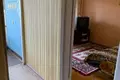 Wohnung 1 Zimmer 34 m² Sotschi, Russland