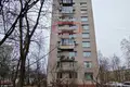 3 room apartment 64 m² okrug Zvezdnoe, Russia