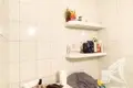 Квартира 2 комнаты 47 м² Брест, Беларусь