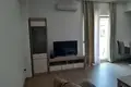 Wohnung 2 zimmer 48 m² in Budva, Montenegro