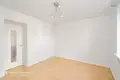 Wohnung 6 zimmer 220 m² Minsk, Belarus