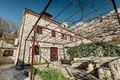 Дом 5 комнат 110 м² Donji Orahovac, Черногория